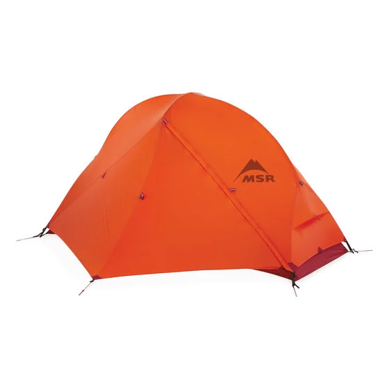 MSR Access 1 Tent