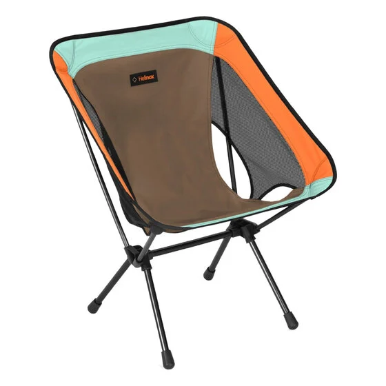 Helinox Chair One