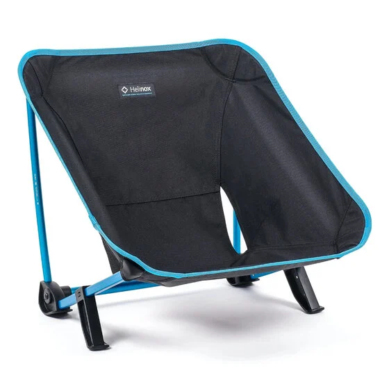 Helinox Inclined Festival Chair