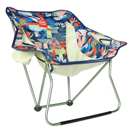 Grand Trunk Stonefly Chair